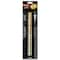 Metallic Fine Tip Multi-Surface Premium Oil-Based Paint Pen by Craft Smart&#xAE;